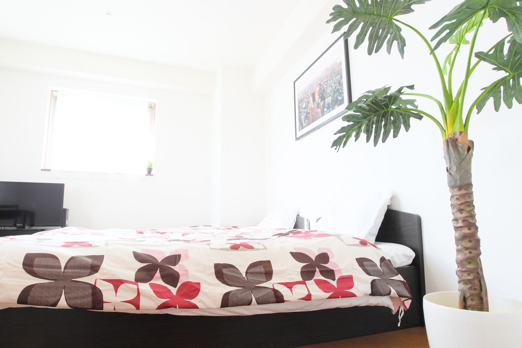 Ferienwohnung La Familia Yamasaka Ōsaka Exterior foto